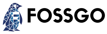 FOSSGO